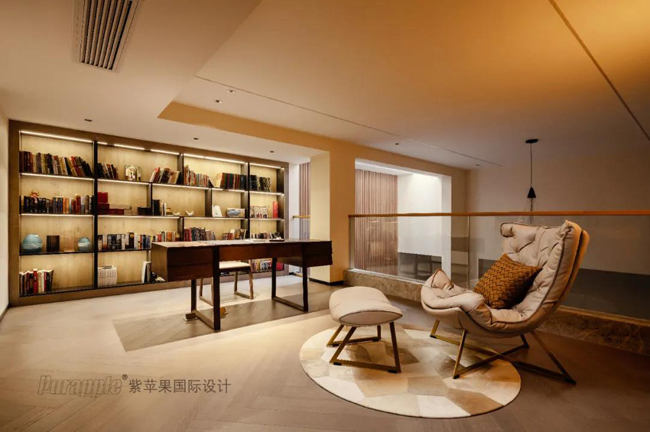 無(wú)錫別墅美學(xué)設(shè)計(jì) 無(wú)錫別墅美學(xué)設(shè)計(jì)