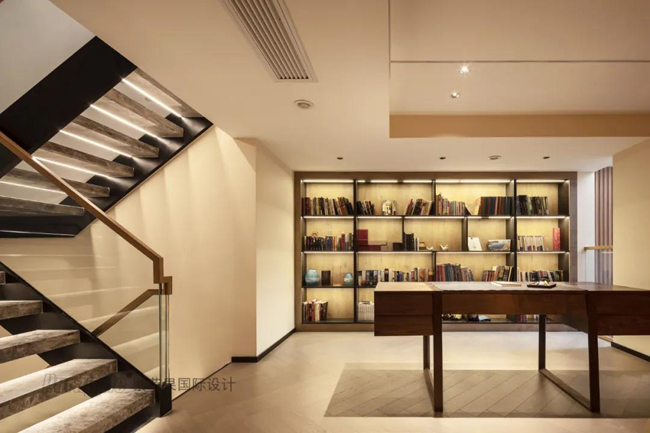 無(wú)錫別墅美學(xué)設(shè)計(jì) 無(wú)錫別墅美學(xué)設(shè)計(jì)