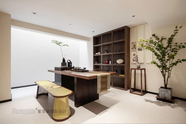 無(wú)錫別墅美學(xué)設(shè)計(jì) 無(wú)錫別墅美學(xué)設(shè)計(jì)