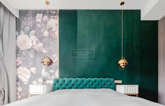 無(wú)錫別墅美學(xué)設(shè)計(jì) 無(wú)錫別墅美學(xué)設(shè)計(jì)