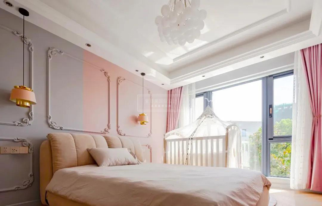 無(wú)錫別墅美學(xué)設(shè)計(jì) 無(wú)錫別墅美學(xué)設(shè)計(jì)