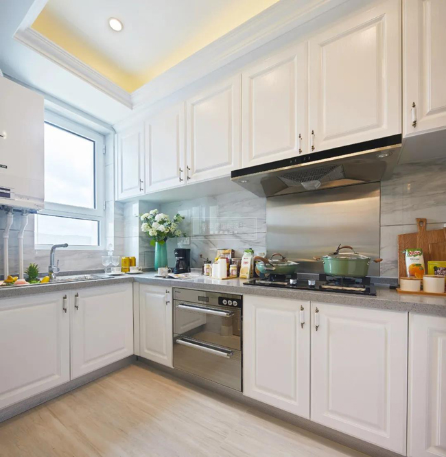 無(wú)錫別墅美學(xué)設(shè)計(jì) 無(wú)錫別墅美學(xué)設(shè)計(jì)