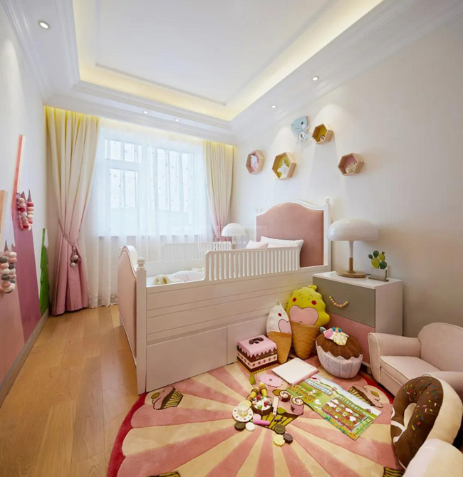 無(wú)錫別墅美學(xué)設(shè)計(jì) 無(wú)錫別墅美學(xué)設(shè)計(jì)