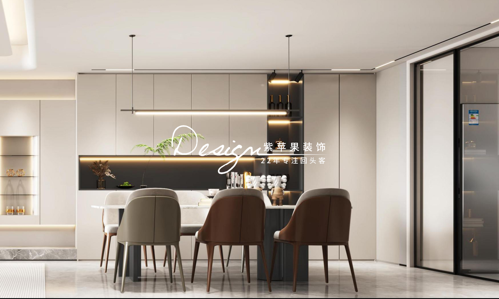 融創(chuàng)壹號(hào)院