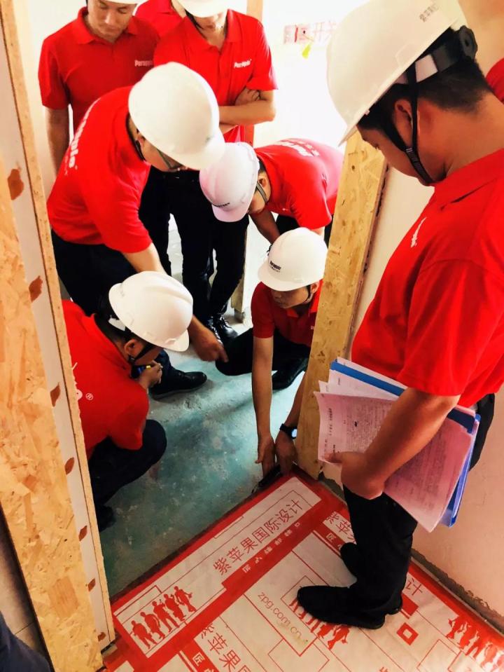 無錫紫蘋果裝飾