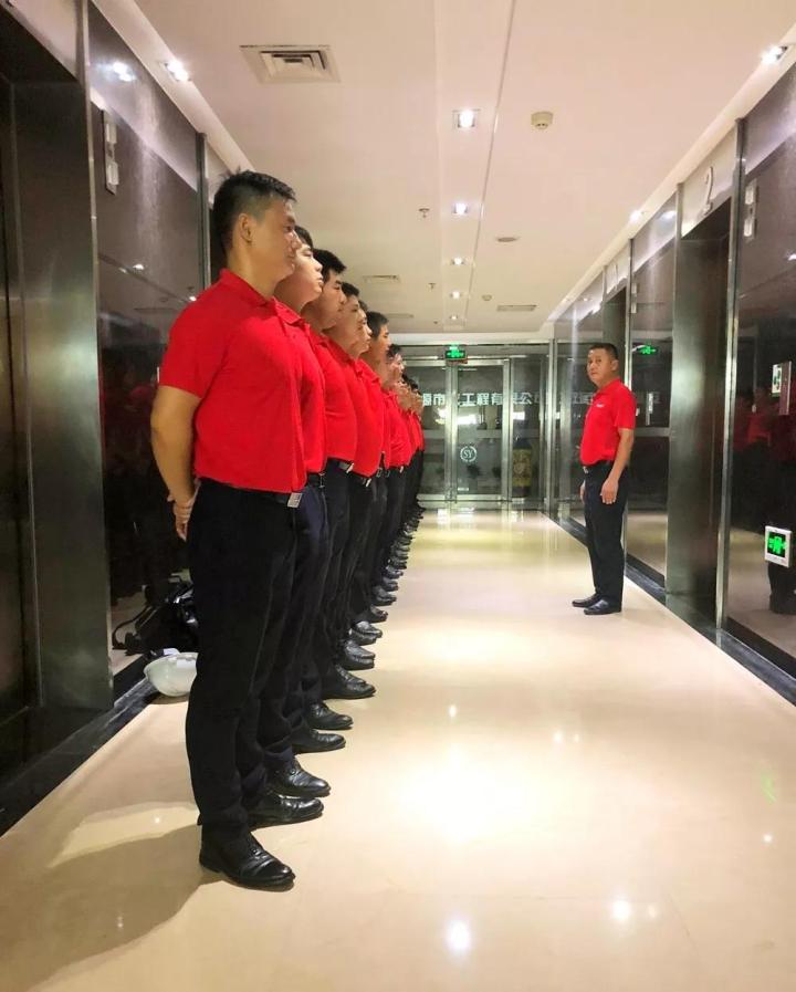 無錫紫蘋果裝飾